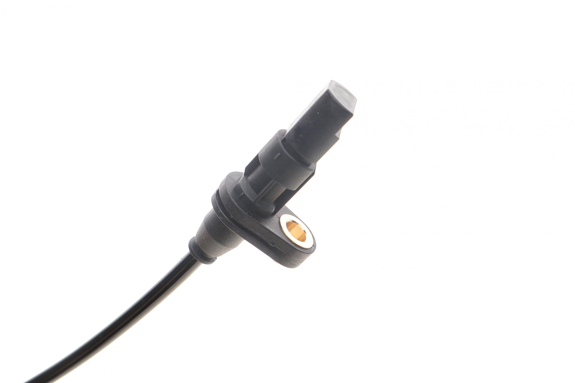 30247 FEBI BILSTEIN